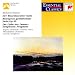 Produkt-Bild: Essential Classics - Richard Strauss (Sinfonische Musik)