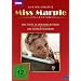 Miss Marple Collection (Der Tote in der Bibliothek + Die Schattenhand)