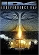 Independence Day (Lenticular Cover Edition)
