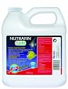 Hagen Cycle Biological Water Additive - 2L