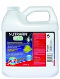 Nutrafin Cycle Biological Filter Supplement, 68-Ounce