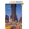 The 50 Greatest Photo Opportunities in New York City