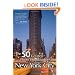 The 50 Greatest Photo Opportunities in New York City