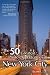 The 50 Greatest Photo Opportunities in New York City at Amazon Books: 51iXIupFmmL._SL75_
