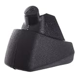K2 Brake Stopper