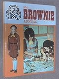 The Brownie annual. 1974