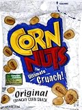 Cornnuts Original Bag 4.0 OZ (Pack of 12)