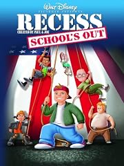 play video on Amazon Instant Video