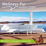 Buddha Lounge - Meditative Entspannun...