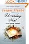 Thursday Next: First Among Sequels: A Thursday Next Novel (Thursday Next Novels (Penguin Books))