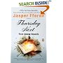 Thursday Next: First Among Sequels: A Thursday Next Novel (Thursday Next Novels (Penguin Books))