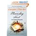 Thursday Next: First Among Sequels: A Thursday Next Novel (Thursday Next Novels (Penguin Books))