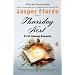 Thursday Next: First Among Sequels: A Thursday Next Novel