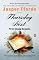 Thursday Next: First Among Sequels: A Thursday Next Novel (Thursday Next Novels (Penguin Books))