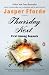 Thursday Next: First Among Sequels: A Thursday Next Novel (Thursday Next Novels (Penguin Books)) - Jasper Fforde