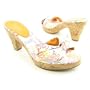 Coach Women's Karen Sandal