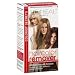 L'Oreal Paris Colorist Secrets Haircolor Remover Hair Treatment