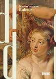 Produkt-Bild: Dumont Dokumente: Rubens: Leben und Werk