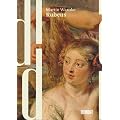 Dumont Dokumente: Rubens: Leben und Werk