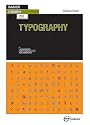 Basics Design: Typography