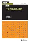 Typography (Basics Design)