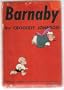 Barnaby
