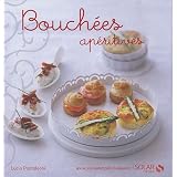 Détails sur le produit
