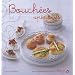 Bouch�es ap�ritives