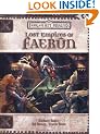 Lost Empires of Faer�n (Dungeons & Dragons d20 3.5 Fantasy Roleplaying, Forgotten Realms Supplement)