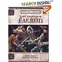 Lost Empires of Faer�n (Dungeons & Dragons d20 3.5 Fantasy Roleplaying, Forgotten Realms Supplement)
