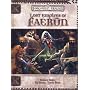 Lost Empires of Faerun (Forgotten Realms Accessories)