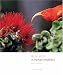 Book Biology: A Human Emphasis (with CD-ROM, Personal Tutor with SMARTHINKING, and BiologyNow/InfoTrac®) (Brooks/Cole Biology)