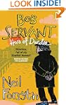 Bob Servant: Hero of Dundee