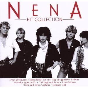 Hit Collection - Edition