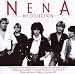 Nena-Hit Collection-Edition