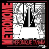Metronome