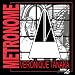 Metronome