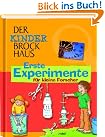 Der Kinder Brockhaus...