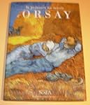 La peinture au Mus�e d'Orsay