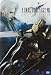 Final Fantasy VII - Advent Children
