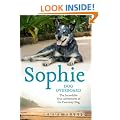 Sophie: Dog Overboard