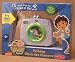 Fisher Price Talking Click the Camera