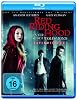 Red Riding Hood (DVD)