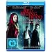 Red Riding Hood [Blu-ray]