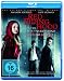 Produkt-Bild: Red Riding Hood [Blu-ray]