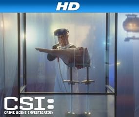play video on Amazon Instant Video