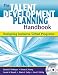 Book The Talent Development Planning Handbook: Designing Inclusive Gifted Programs