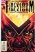 Search : FIRESTORM  #1