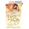 When Harry Met Molly (Impossible Bachelors)