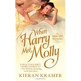 When Harry Met Mollypar Kieran Kramer